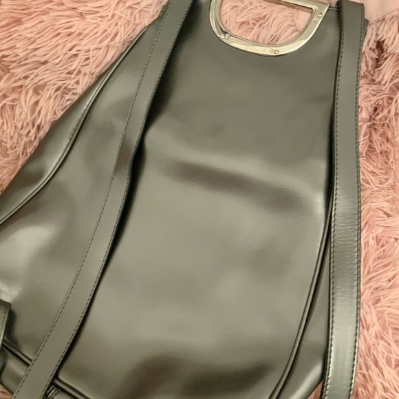 Small backpack - Picture 5 of 5